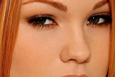 720x1280 Wallpapers Free Download   Jayme, Wajah, Wanita, Langford ...