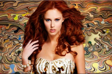 Wallpapers By Gloria Williams   Wallpapers Abyss