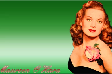 Wallpapers By Gloria Williams   Wallpapers Abyss