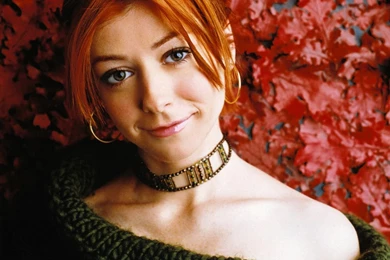 The Beautiful Women Thread   Unique/Multicultural/Classic Beauty ...