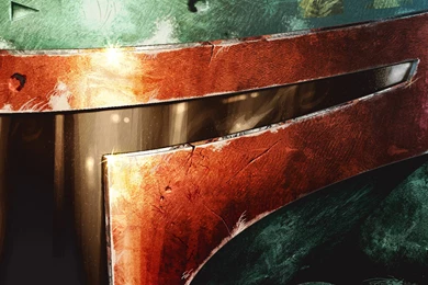 Boba Fett Wallpapers Hd