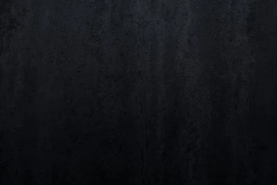 5K Boba Fett Wallpapers : StarWars