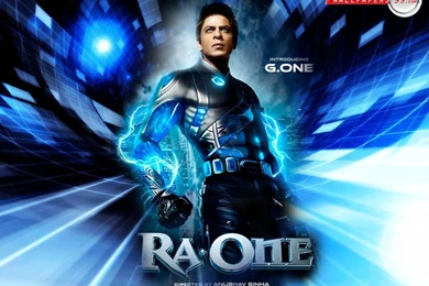 Ra One Wallpapers Picture Image 1024x768 35717