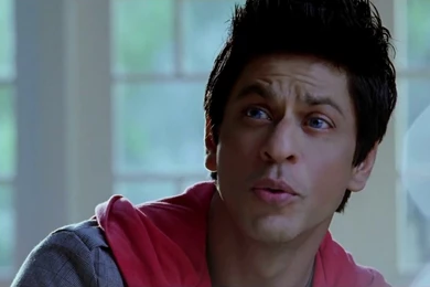 Ra One HD Wallpapers