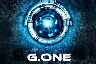 Ra One Hindi Movie HD Wallpapers 5