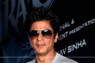 Ra One HD Wallpapers