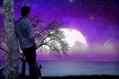 Boy Sad Wallpapers For Facebook   Danasrhp.top