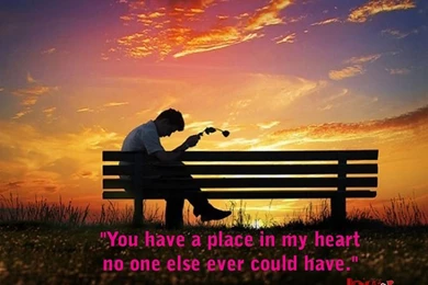 Sad Boy Wallpapers 2015 Wallpapers Cave