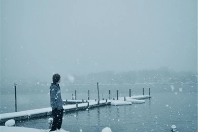 Trololo Blogg: Sad Boy Wallpapers On Zedge