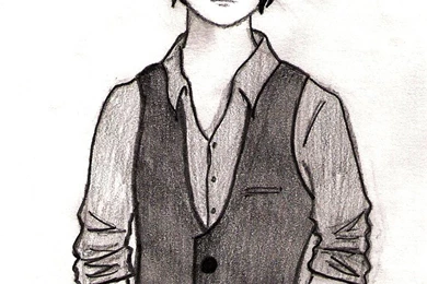 Sad Wallpapers Hd Images Photos Pictures: Sad Wallpapers Of Boys In ...