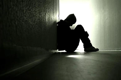 Free Download 20 HD Sad Boy And Girl Alone Wallpapers