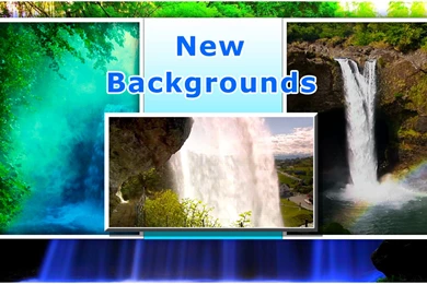 Waterfall Live Wallpapers   Android Apps On Google Play