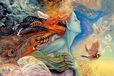 Popular Asian Wallpapers Murals Buy Cheap Asian Wallpapers Murals ...