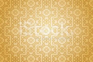 Backgrounds Texture Asian Style Wallpapers Vector Stock Vector Art ...