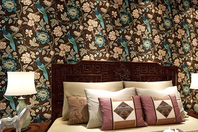 Online Get Cheap Asian Wallpapers  Aliexpress.com