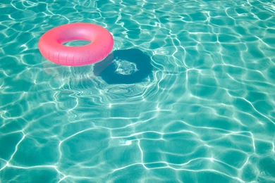 Summer Wallpapers Hd High Definition Wallpapers Fantasy Photo Summer ...