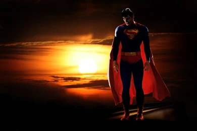 1000+ Ideas About Http://all images.net/marvel heroes wallpaper hd ...