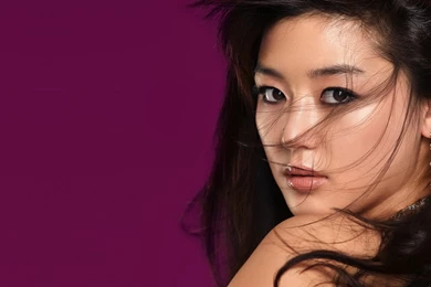 Jun Ji Hyun   Korean Actors And Actresses Wallpapers (38141413 ...