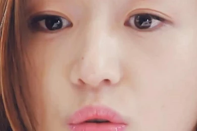 Jun Ji Hyun iPhone 5s Wallpapers Download