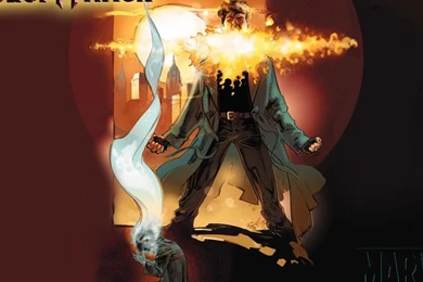 Comics Marvel Hero Wallpapers