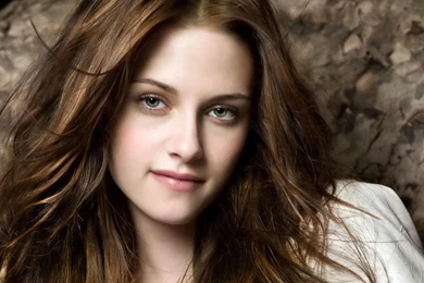 Art City Travelling The World Globe Planet Travel Earth Digital HD ...