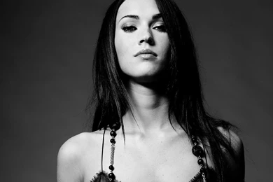 Silk Art Brown Silk Digital HD Wallpapers, Desktop Backgrounds ...