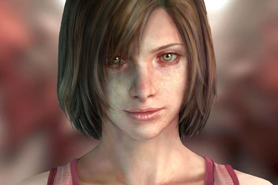 Star Sky Night Moon Night Sky Above Water Art Digital HD ...