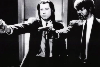 Art Digital Bubbles Floating Above The City Canola City Bubble ...