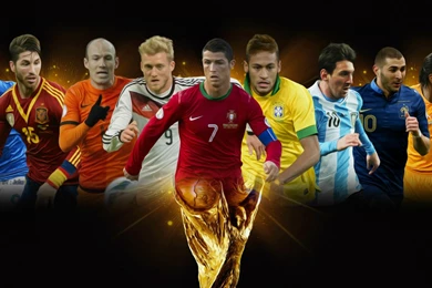 Download Wallpapers 2560x1080 Fifa World Cup, Brazil, 2014 ...