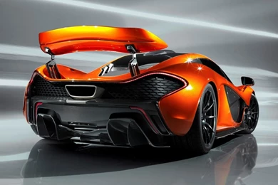 Fastest Car In The World HD Desktop Backgrounds Wallpapers [996 ...