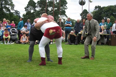 A0 Poster Jeremy Deller – Tom Harrington