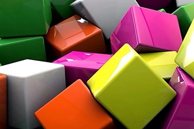 Wallpapers Iphone 5 3d – Wallpapers