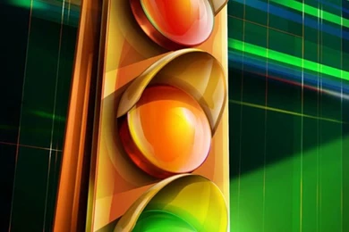 3D iPhone Wallpapers 01, Free iPhone Wallpaper, iPhone 4 Wallpapers ...