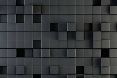 We're About To See A Lot More Of 3D iPhone 6 Wallpapers In 2015 ...