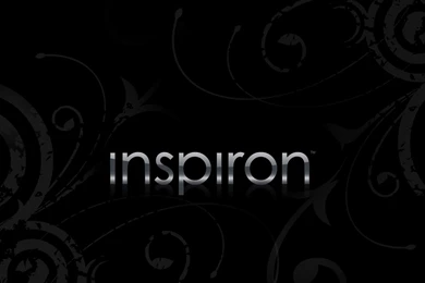 Downloading And Installing Dell Wallpapers