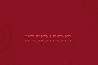 Downloading And Installing Dell Wallpapers