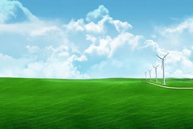 Desktop Wallpapers Dell (10)