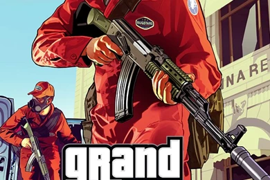 Gorgeous Iphone 5 Wallpapers