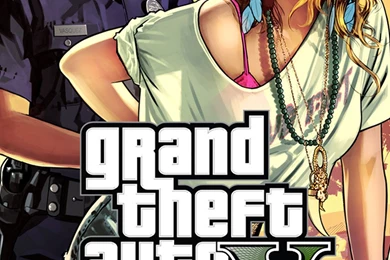 GTA 5 Wallpapers For Galaxy S5.jpg