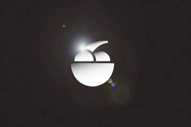 Ifruit wallpaper gta 5 i0.jpg