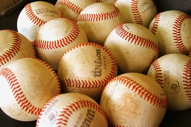 Baseball Backgrounds For Pictures