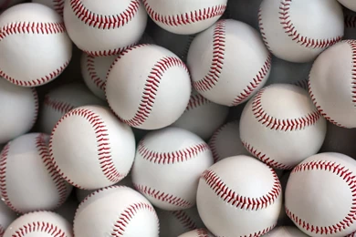 Baseball Full HD Backgrounds / 1920x1080