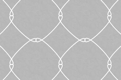 Iphone Wallpapers Gray Pattern