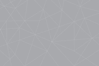 Gray Modern Wallpapers   Wallpapers Zone