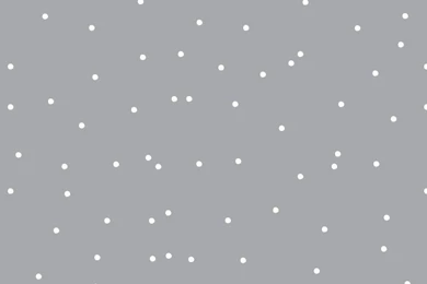 Bonnie Christine Removable Wallpapers & Wall Decals