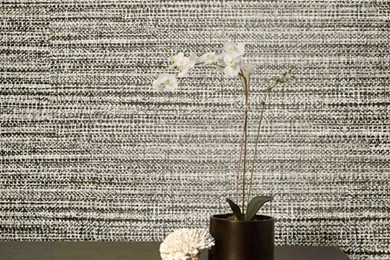 Aliexpress.com : Buy 2015 Hot Modern 3D Wallpapers Black And White ...