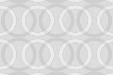 Modern Gray Dot Self Adhesive Wallpapers   Wallstickery.com