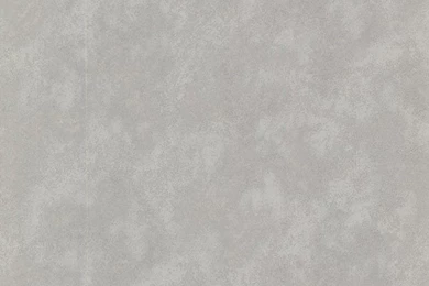 Rhizome Silver Leather Texture Wallpapers Bolt   Modern   Wallpapers ...