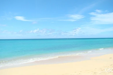 Caribbean Beach Desktop Backgrounds Wallpapers WallpaperPC