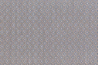 Decowunder Wallpapers Non woven Textile Wallpapers Pattern 099125 ...